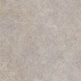 Płytka Podłogowa Urban Champagne Taupe Str. 119,8x119,8 Paradyż