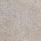 Płytka Podłogowa Urban Champagne Taupe Str. 119,8x119,8 Paradyż