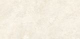 Płytka Podłogowa Veltimo Ivory 119,7x59,7 Cerrad