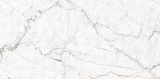 Płytka Podłogowa Veneto White 119,8x59,8 Str. Tubądzin Domino