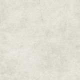 Płytka Podłogowa Vermont Pearl 100x100 Ecoceramic
