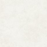 Płytka Podłogowa Vermont White 100x100 Ecoceramic