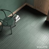 Płytka Podłogowa Wadi Pine 30x6 Mat Equipe