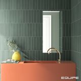 Płytka Podłogowa Wadi Pine 30x6 Mat Equipe