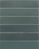 Płytka Podłogowa Wadi Pine 30x6 Mat Equipe