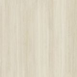 Płytka Podłogowa Wave Desert Crema 119,8x119,8 Paradyż