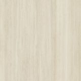 Płytka Podłogowa Wave Desert Crema 119,8x119,8 Paradyż