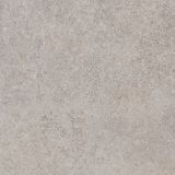 Płytka Podłogowa Zimba Beige Struktura 119,8x119,8 Tubądzin