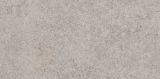 Płytka Podłogowa Zimba Beige Struktura 119,8x59,8 gr. 8mm Tubądzin