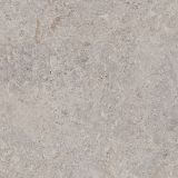 Płytka Podłogowa Zimba Beige Struktura 59,8x59,8 gr. 8mm Tubądzin