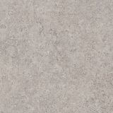 Płytka Podłogowa Zimba Beige Struktura 79,8x79,8 gr. 8mm Tubądzin