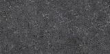 Płytka Podłogowa Zimba Grey Struktura  119,8x59,8 gr. 8mm Tubądzin