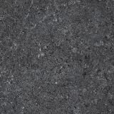 Płytka podłogowa Zimba Grey Struktura 59,8x59,8 gr. 8mm Tubądzin