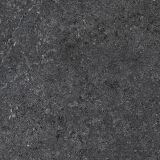 Płytka Podłogowa Zimba Grey Struktura 79,8x79,8 gr. 8mm Tubądzin