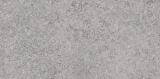 Płytka Podłogowa Zimba Light Grey Struktura 119,8x59,8 gr. 8mm Tubądzin