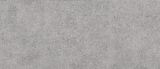 Płytka Podłogowa Zimba Light Grey Struktura 274,8x119,8 Tubądzin