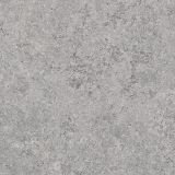 Płytka Podłogowa Zimba Light Grey Struktura 59,8x59,8 gr. 8mm Tubądzin