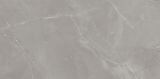 Płytka Podłogowa Grey Pulpis Poler 119,8x59,8 gr. 8mm Tubądzin Zień