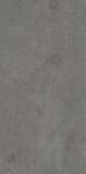 Płytka Pure Art Basalt Mat 59,8X119,8 Paradyż