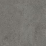 Płytka Podłogowa Pure Art Basalt Mat 59,8X59,8 Paradyż