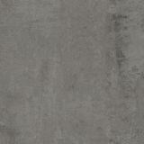 Płytka Podłogowa Pure Art Basalt Mat 59,8X59,8 Paradyż