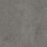 Płytka Pure Art Basalt Mat 60X60 Paradyż