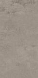 Płytka Pure Art Dark Mat 30X60 Paradyż
