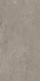 Płytka Pure Art Dark Mat 59,8X119,8 Paradyż