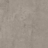 Płytka Pure Art Dark Mat 60X60 Paradyż