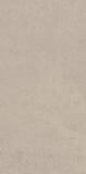 Płytka Pure Art Greige Mat 29,8X59,8 Paradyż