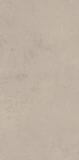 Płytka Pure Art Greige Mat 29,8X59,8 Paradyż