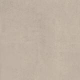 Płytka Pure Art Greige Mat 59,8X59,8 Paradyż
