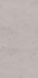 Płytka Pure Art Grey Mat 29,8X59,8 Paradyż
