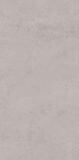 Płytka Pure Art Grey Mat 29,8X59,8 Paradyż