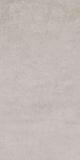 Płytka Pure Art Grey Mat 30X60 Paradyż