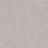 Płytka Pure Art Grey Mat 59,8x59,8 Paradyż