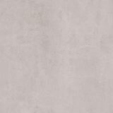 Płytka Pure Art Grey Mat 59,8x59,8 Paradyż