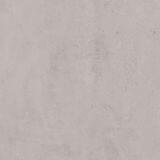 Płytka Pure Art Grey Mat 60X60 Paradyż
