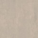 Płytka Pure Art Grey Mat 60x60 Paradyż