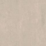 Płytka Pure Art Sand Mat 59,8X59,8 Paradyż