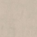 Płytka Pure Art Sand Mat 59,8x59,8 Paradyż