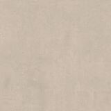 Płytka Pure Art Sand Mat 59,8X59,8 Paradyż