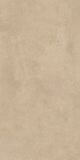 Płytka Qubus Beige Mat 60x120 Ceramica Limone
