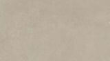 Płytka Qubus Soft Grey 30x60 Ceramica Limone