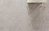 Płytka Ritual Grey Mat 60X120 Paradyż