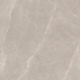 Płytka Ritual Taupe Mat 119,8x119,8 Paradyż My Way