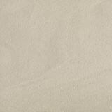 Płytka Rockstone Grys Mat Struktura 59,8x59,8 Paradyż