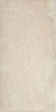Płytka Scandiano Beige Struktura 30X60 Paradyż