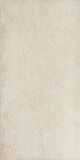 Płytka Scandiano Beige Struktura 30X60 Paradyż