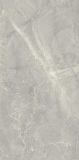 Płytka Ścienna Afternoon Grys Połysk 29,8X59,8 Paradyż